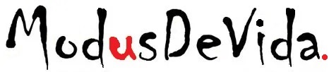 Logo_ModusDeVida
